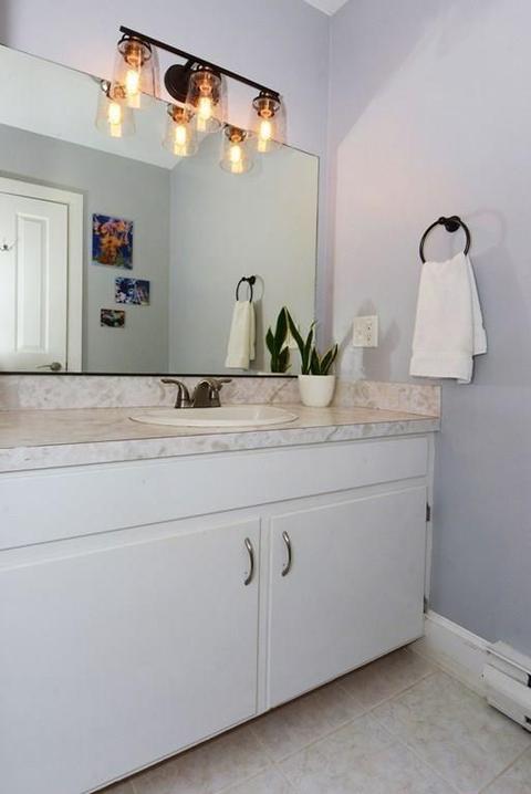 35 Middle St #3, Gloucester, MA 01930 photo 26