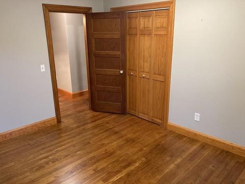 7 Jarvis Ave, Sutton, MA 01590 photo 30