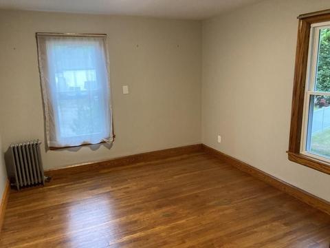 7 Jarvis Ave, Sutton, MA 01590 photo 31