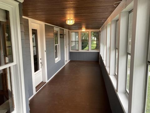7 Jarvis Ave, Sutton, MA 01590 photo 13