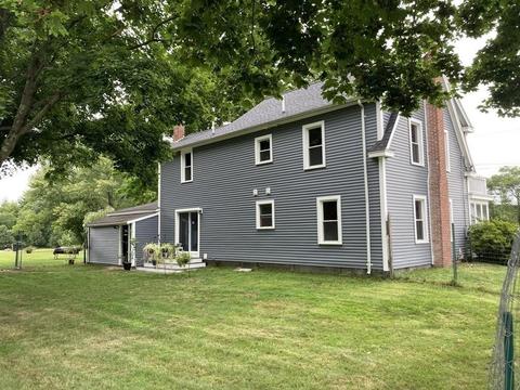 7 Jarvis Ave, Sutton, MA 01590 photo 6