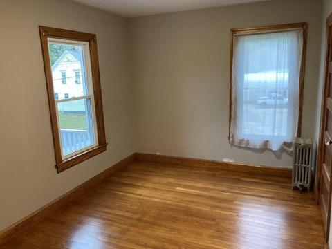 7 Jarvis Ave, Sutton, MA 01590 photo 32