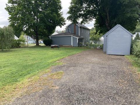 7 Jarvis Ave, Sutton, MA 01590 photo 7