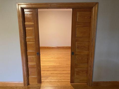 7 Jarvis Ave, Sutton, MA 01590 photo 23