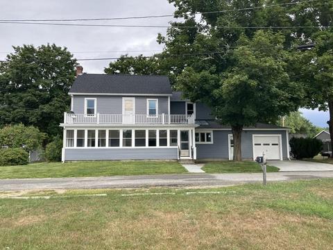 7 Jarvis Ave, Sutton, MA 01590 photo 2