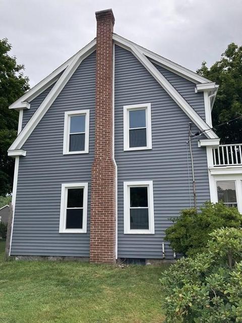7 Jarvis Ave, Sutton, MA 01590 photo 4