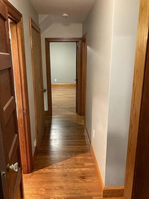7 Jarvis Ave, Sutton, MA 01590 photo 33