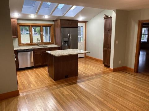 7 Jarvis Ave, Sutton, MA 01590 photo 16