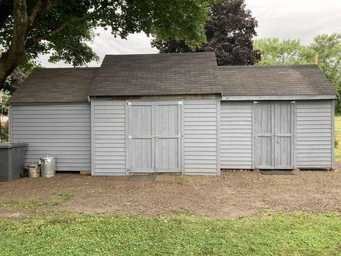 7 Jarvis Ave, Sutton, MA 01590 photo 12