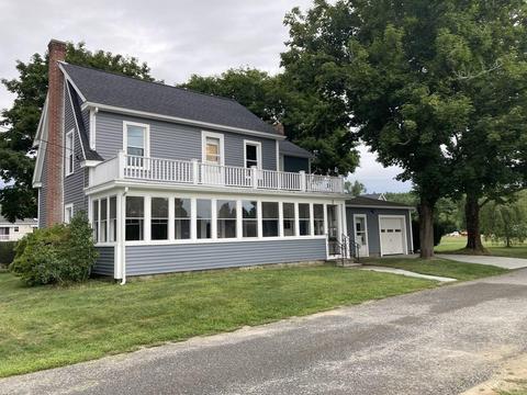7 Jarvis Ave, Sutton, MA 01590 photo 1