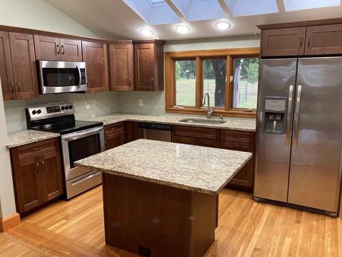 7 Jarvis Ave, Sutton, MA 01590 photo 17