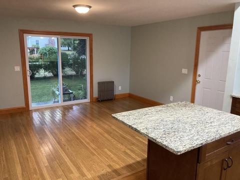 7 Jarvis Ave, Sutton, MA 01590 photo 18
