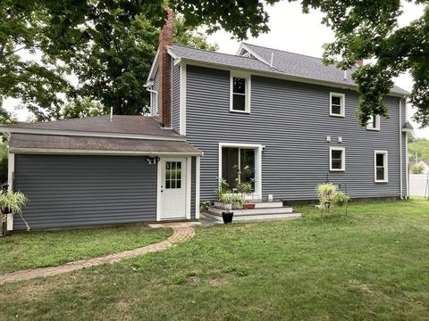 7 Jarvis Ave, Sutton, MA 01590 photo 5