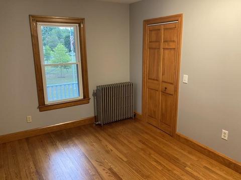 7 Jarvis Ave, Sutton, MA 01590 photo 29