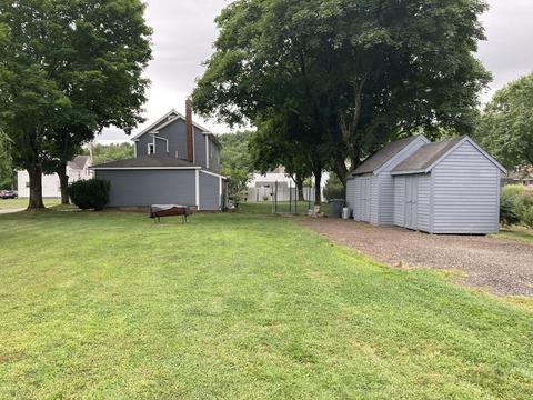 7 Jarvis Ave, Sutton, MA 01590 photo 9