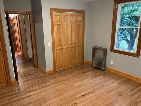 7 Jarvis Ave, Sutton, MA 01590 photo 26