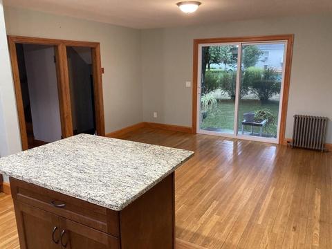 7 Jarvis Ave, Sutton, MA 01590 photo 19