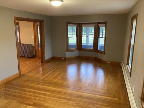7 Jarvis Ave, Sutton, MA 01590 photo 21