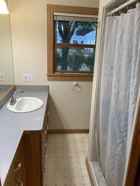 7 Jarvis Ave, Sutton, MA 01590 photo 35