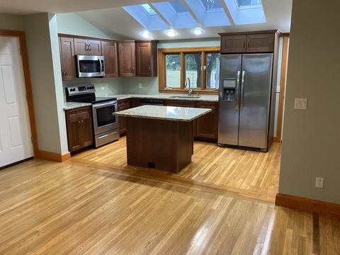 7 Jarvis Ave, Sutton, MA 01590 photo 15