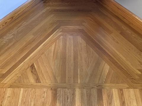 7 Jarvis Ave, Sutton, MA 01590 photo 22