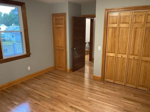 7 Jarvis Ave, Sutton, MA 01590 photo 27