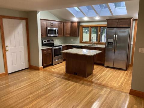 7 Jarvis Ave, Sutton, MA 01590 photo 14