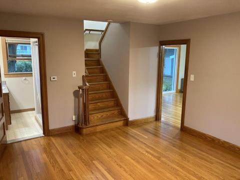 7 Jarvis Ave, Sutton, MA 01590 photo 24
