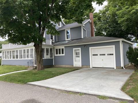 7 Jarvis Ave, Sutton, MA 01590 photo 3