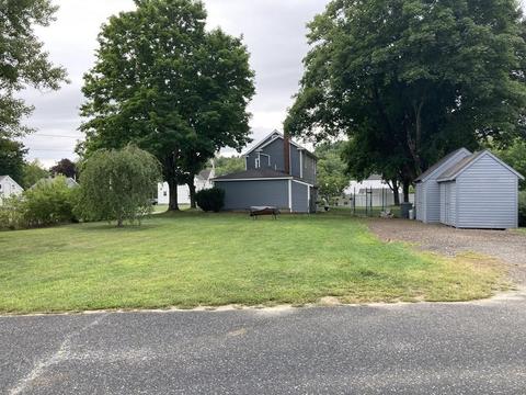 7 Jarvis Ave, Sutton, MA 01590 photo 8