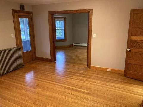 7 Jarvis Ave, Sutton, MA 01590 photo 25