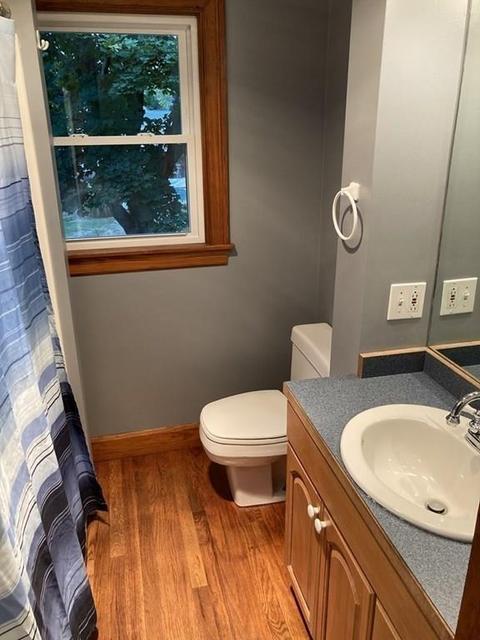 7 Jarvis Ave, Sutton, MA 01590 photo 34