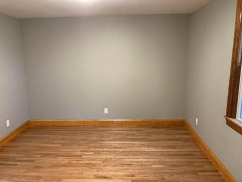 7 Jarvis Ave, Sutton, MA 01590 photo 28