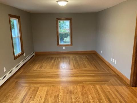 7 Jarvis Ave, Sutton, MA 01590 photo 20