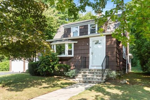 28 Marlboro St, Maynard, MA 01754 photo 1