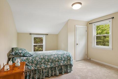 28 Marlboro St, Maynard, MA 01754 photo 27