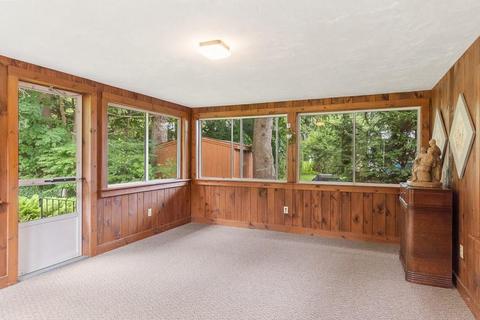 28 Marlboro St, Maynard, MA 01754 photo 22