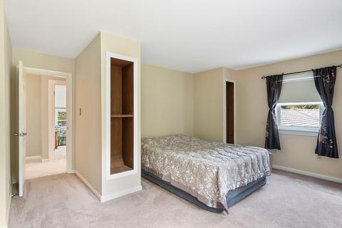 28 Marlboro St, Maynard, MA 01754 photo 31