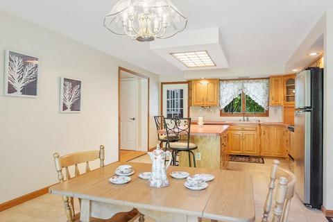 28 Marlboro St, Maynard, MA 01754 photo 7