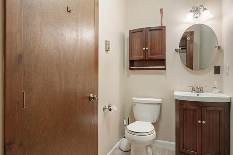28 Marlboro St, Maynard, MA 01754 photo 20