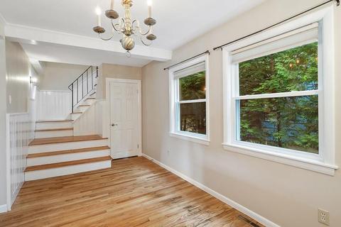 28 Marlboro St, Maynard, MA 01754 photo 15