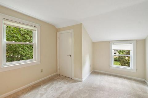 28 Marlboro St, Maynard, MA 01754 photo 26