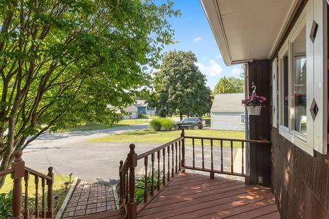 28 Marlboro St, Maynard, MA 01754 photo 40