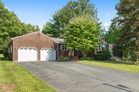 28 Marlboro St, Maynard, MA 01754 photo 36