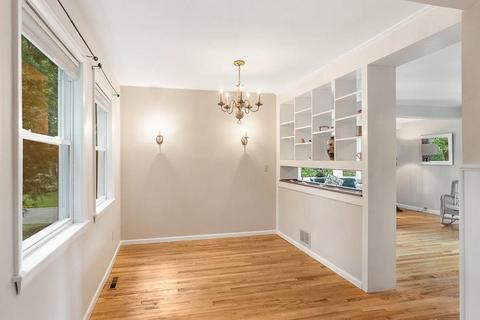28 Marlboro St, Maynard, MA 01754 photo 14