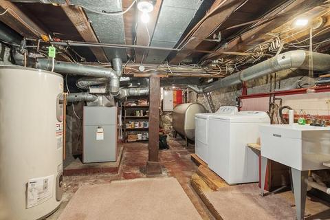 28 Marlboro St, Maynard, MA 01754 photo 35