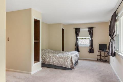 28 Marlboro St, Maynard, MA 01754 photo 30