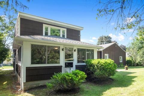 28 Marlboro St, Maynard, MA 01754 photo 38