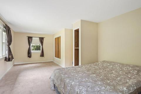 28 Marlboro St, Maynard, MA 01754 photo 32
