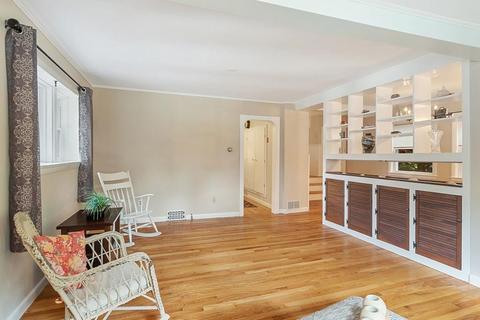 28 Marlboro St, Maynard, MA 01754 photo 13